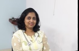doctorProfileImage